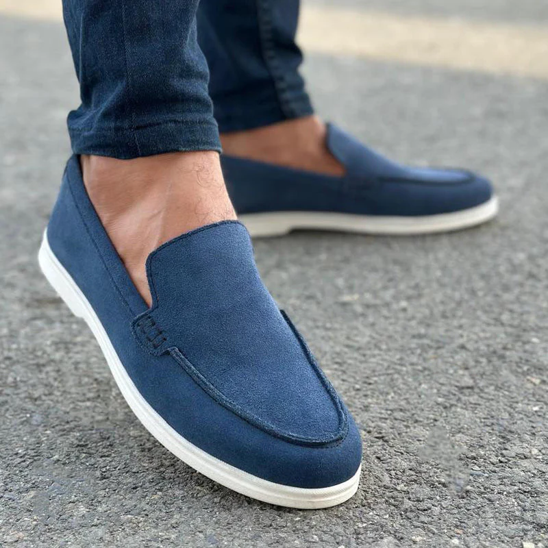 Loafers
