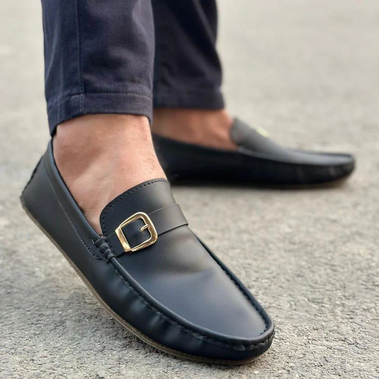 New Year Sale - Flat 70% off